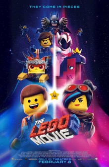 lego the robot chronicles game